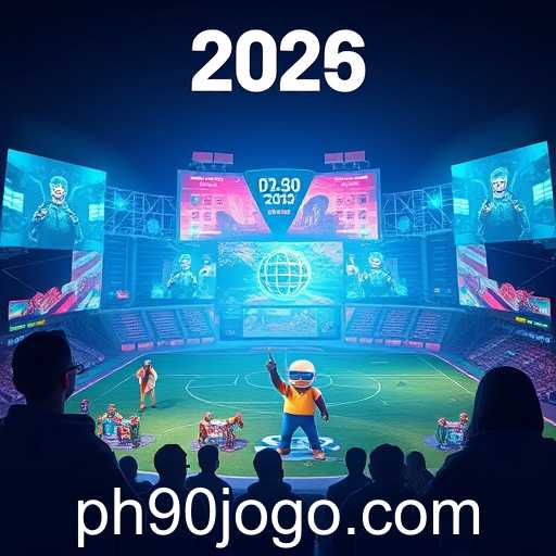 Digital Evolution of Online Gaming Platforms
