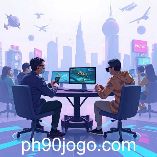 ph90