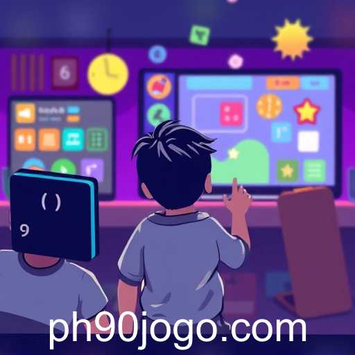 The Rise of Educational Games: Engaging Learning Through Play