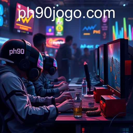 Evolution of Gaming Communities in a Digital Era