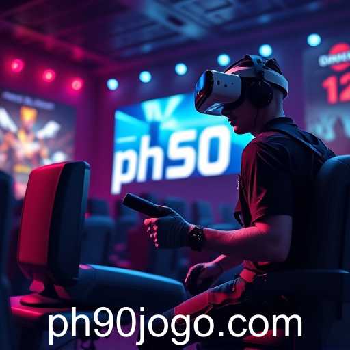 The Evolution of Gaming in 2025