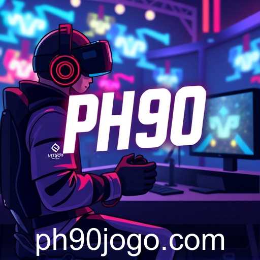 ph90