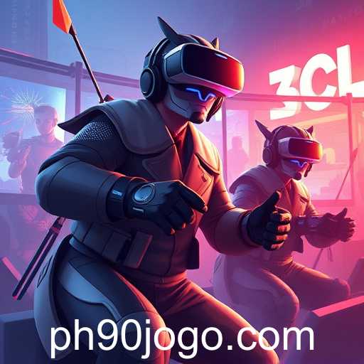 Evolving Gaming Trends on PH90 Platform