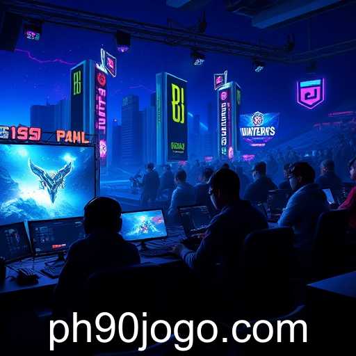 Revolution of Gaming Communities in 2025