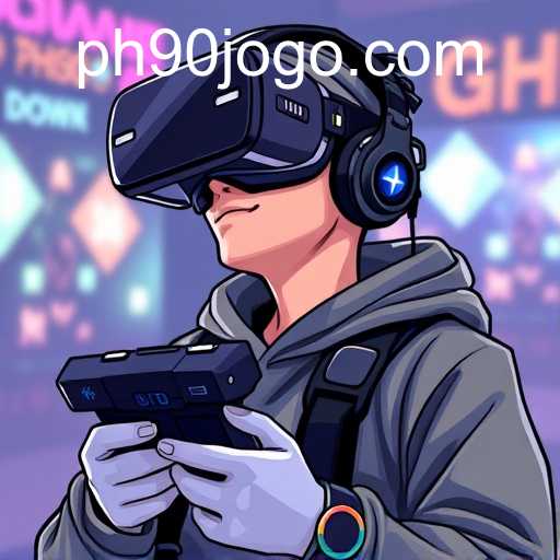 The Evolution of Gaming: Where We Stand Today