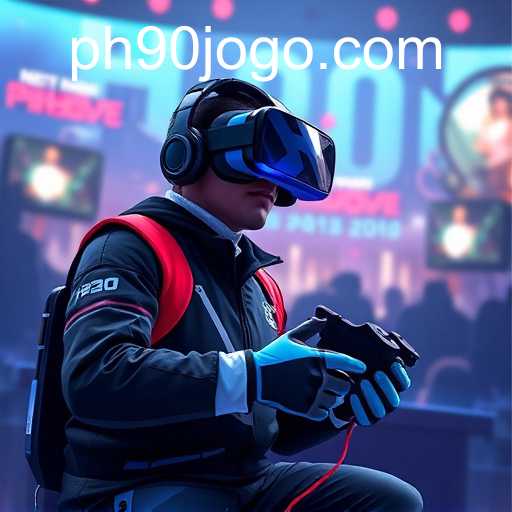 Gaming Innovations in the Digital Era