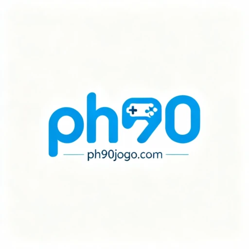 ph90