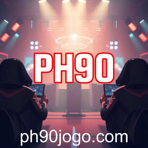 The Rise of PH90 in Gaming Culture
