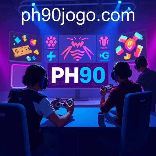 The Rise of PH90 in Online Gaming