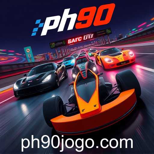 Gaming Revolution: PH90’s Rise in Online Entertainment
