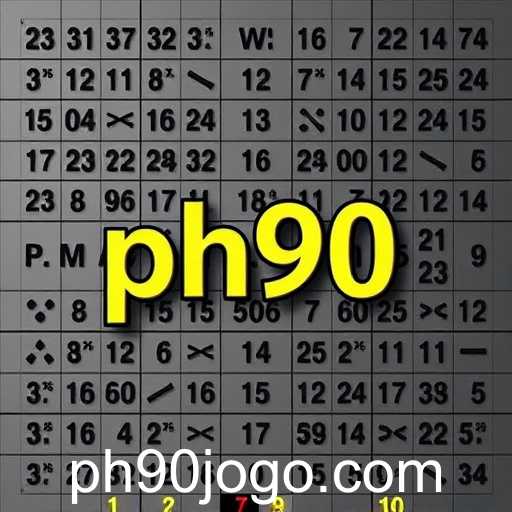 ph90