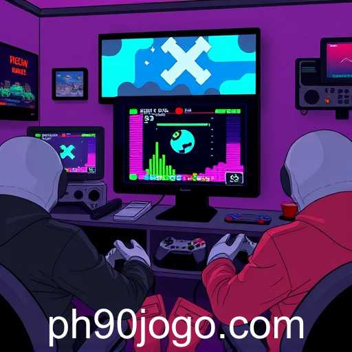 Reviving Classic Gaming: The Rise of Retro in 2025