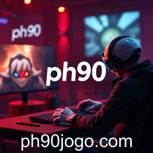 Revolutionizing Online Gaming