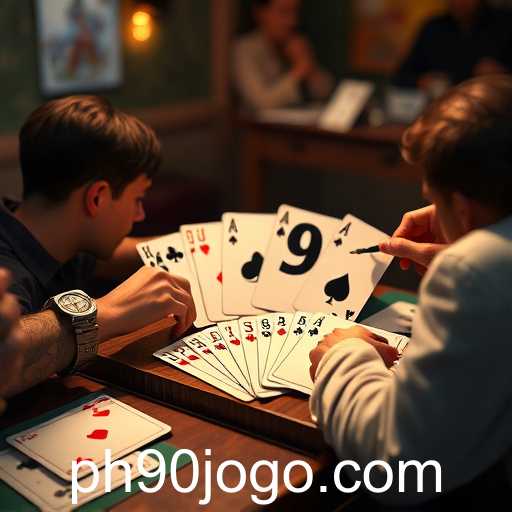 The Rise of Game Websites in 2025