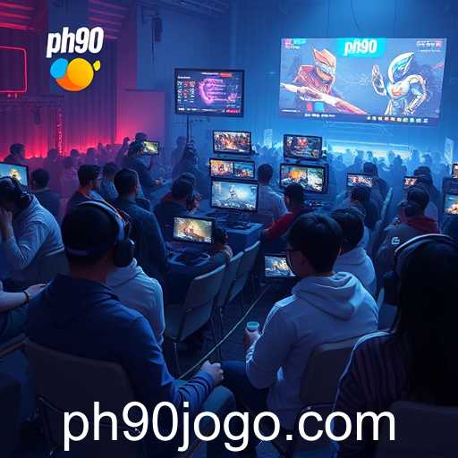 ph90