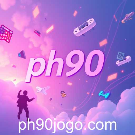 The Rise of Online Gaming Communities in 2025