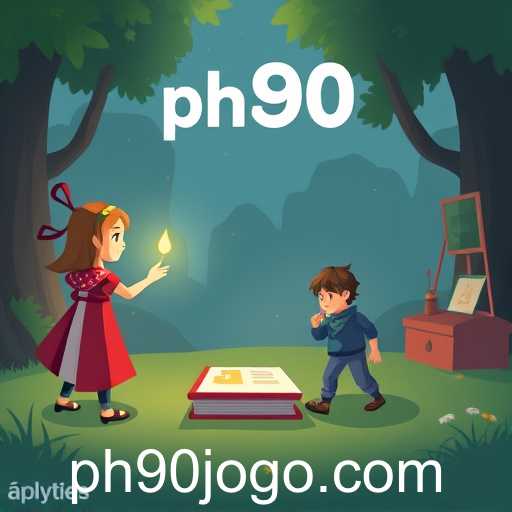 The Rise of Online Gaming Communities in 2025