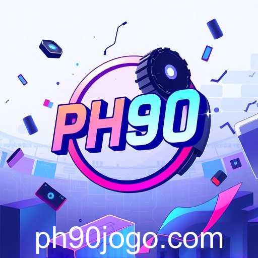 ph90