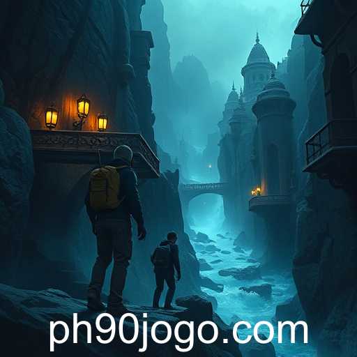 The Evolution of PH90 and the Gaming Landscape